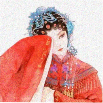观众布莱特舰长头像